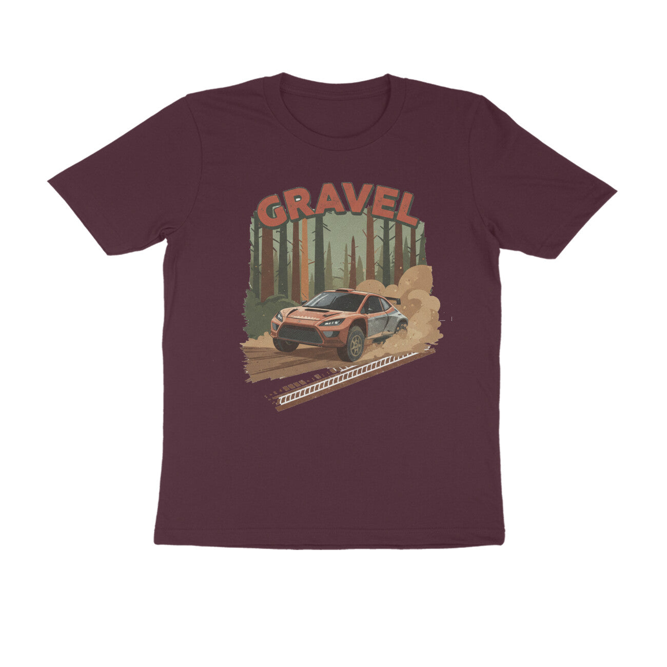 Front View - 5846923