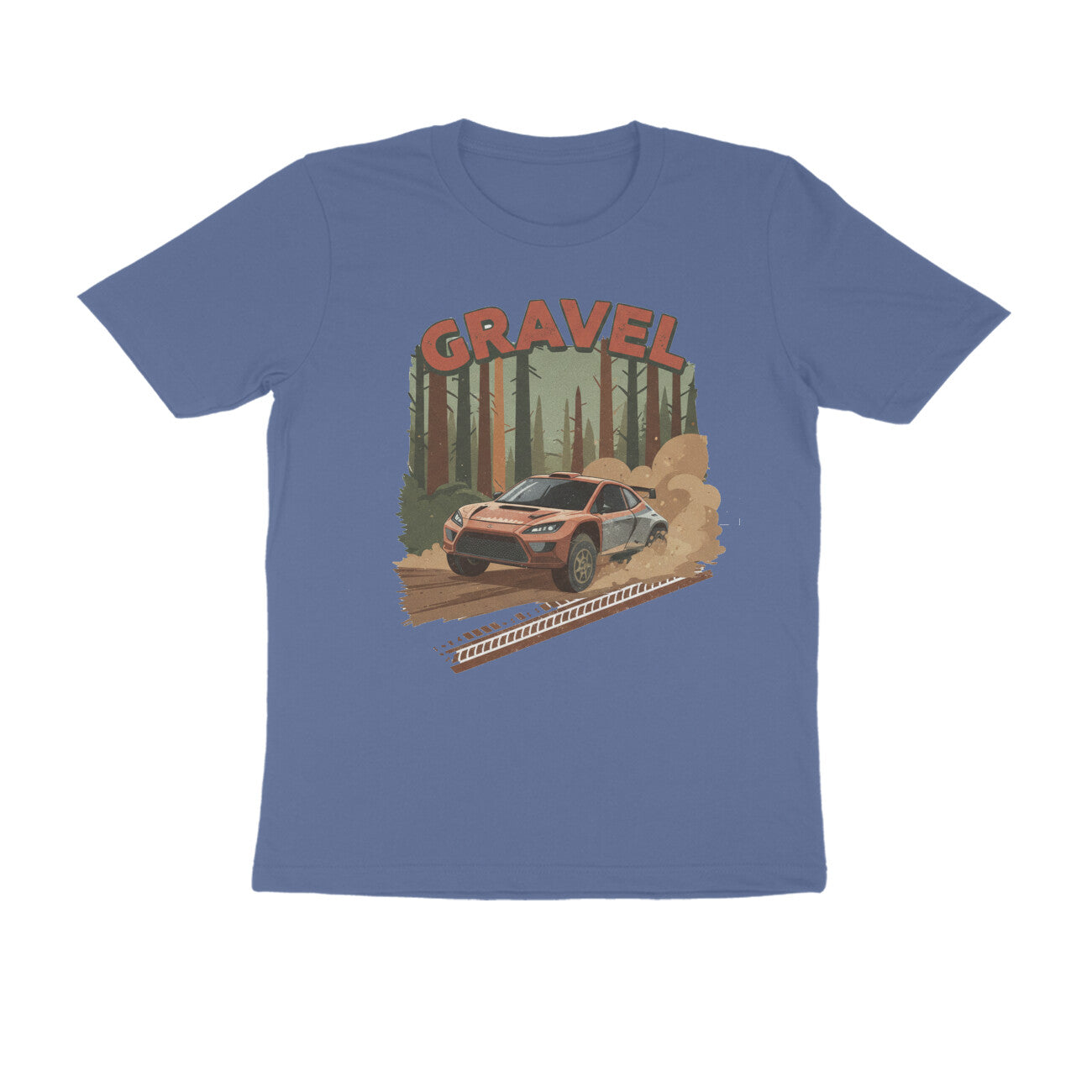 Front View - 5846924