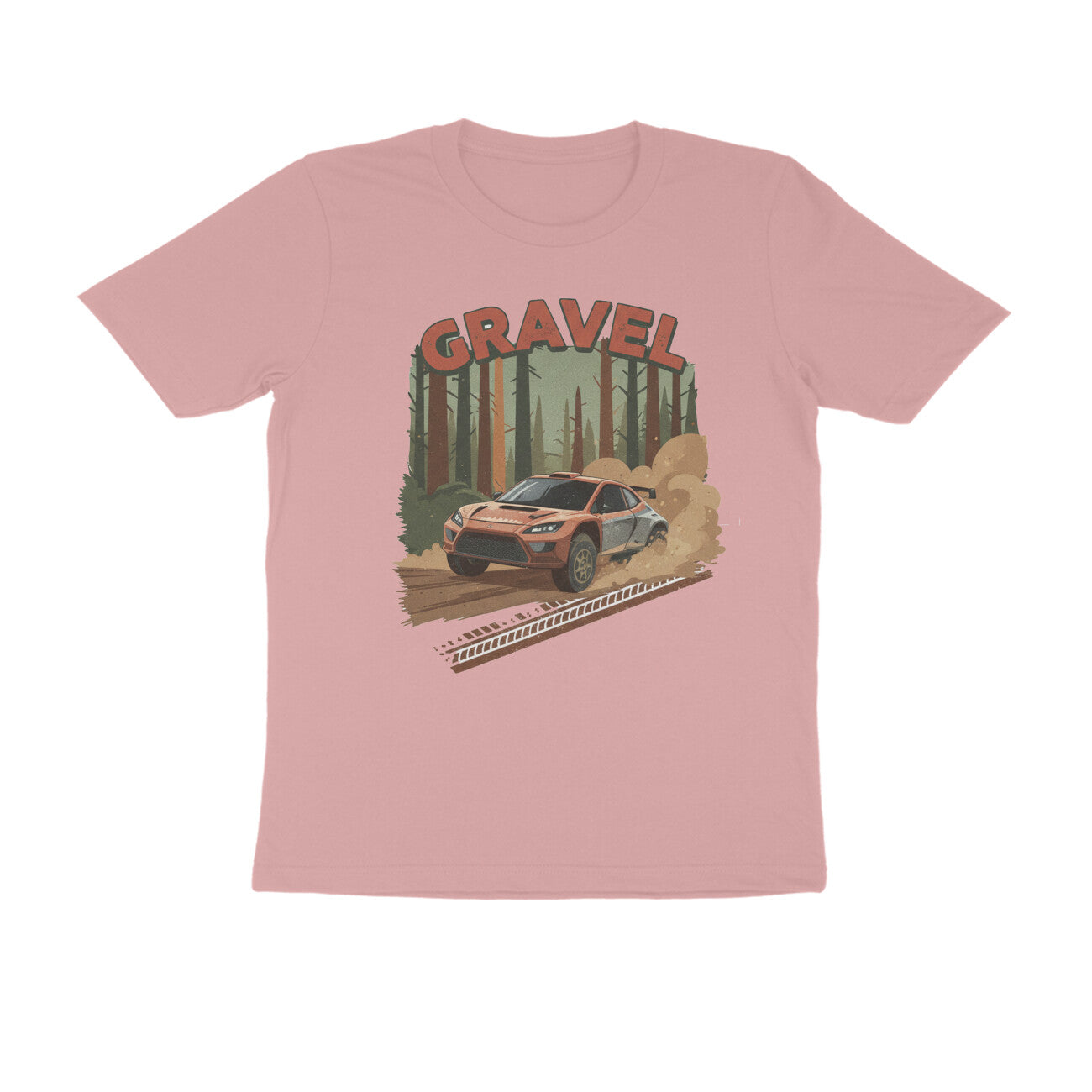 Front View - 5846925