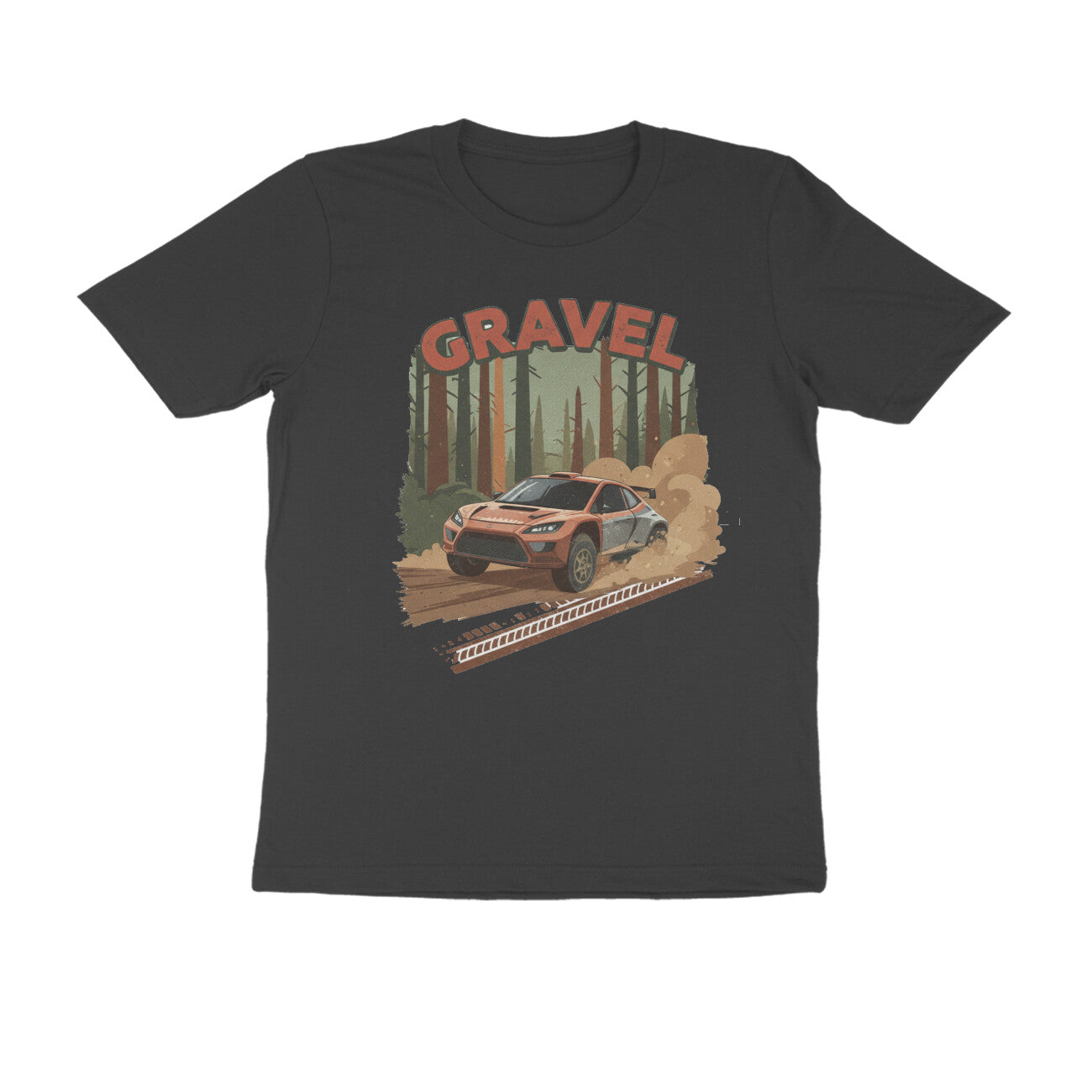 Front View - 5846926