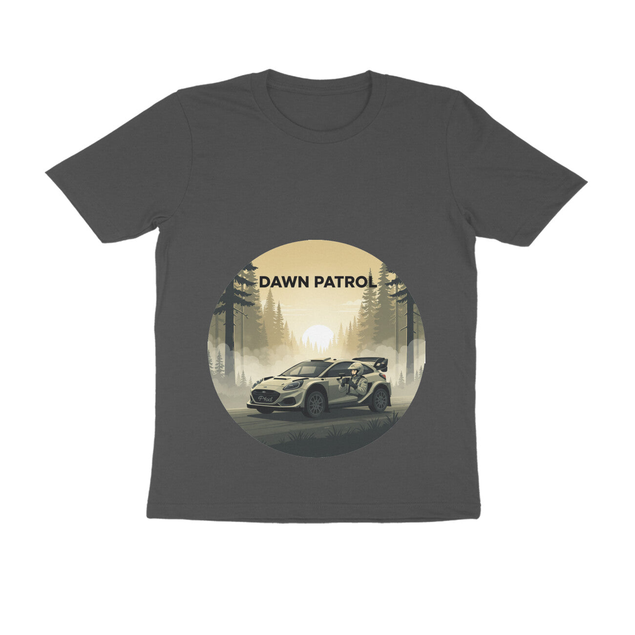 Front View - 5846928