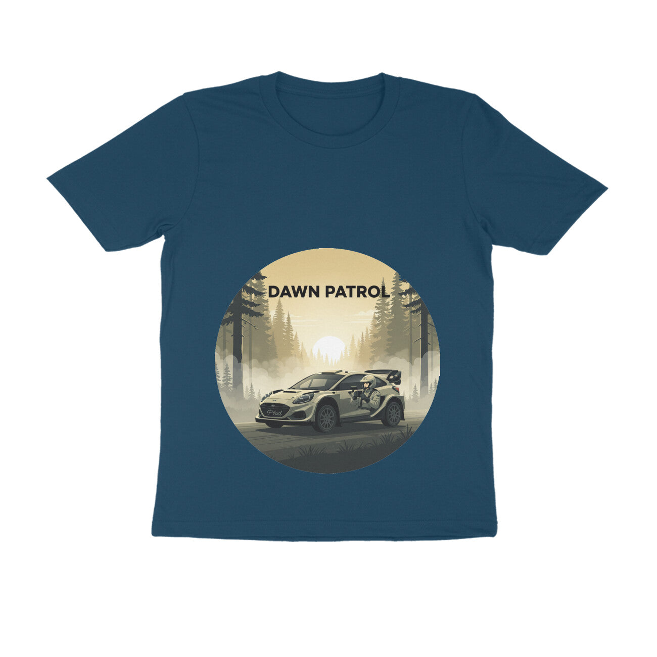 Front View - 5846929