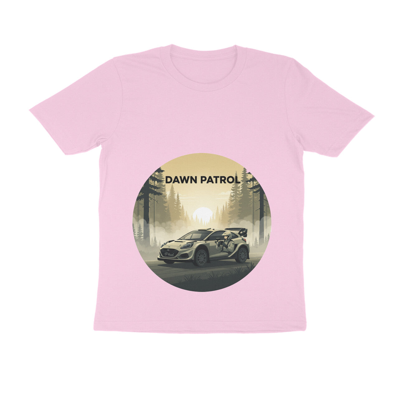 Front View - 5846930