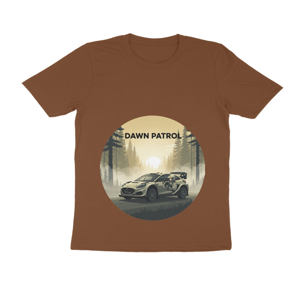 Front View - 5846931