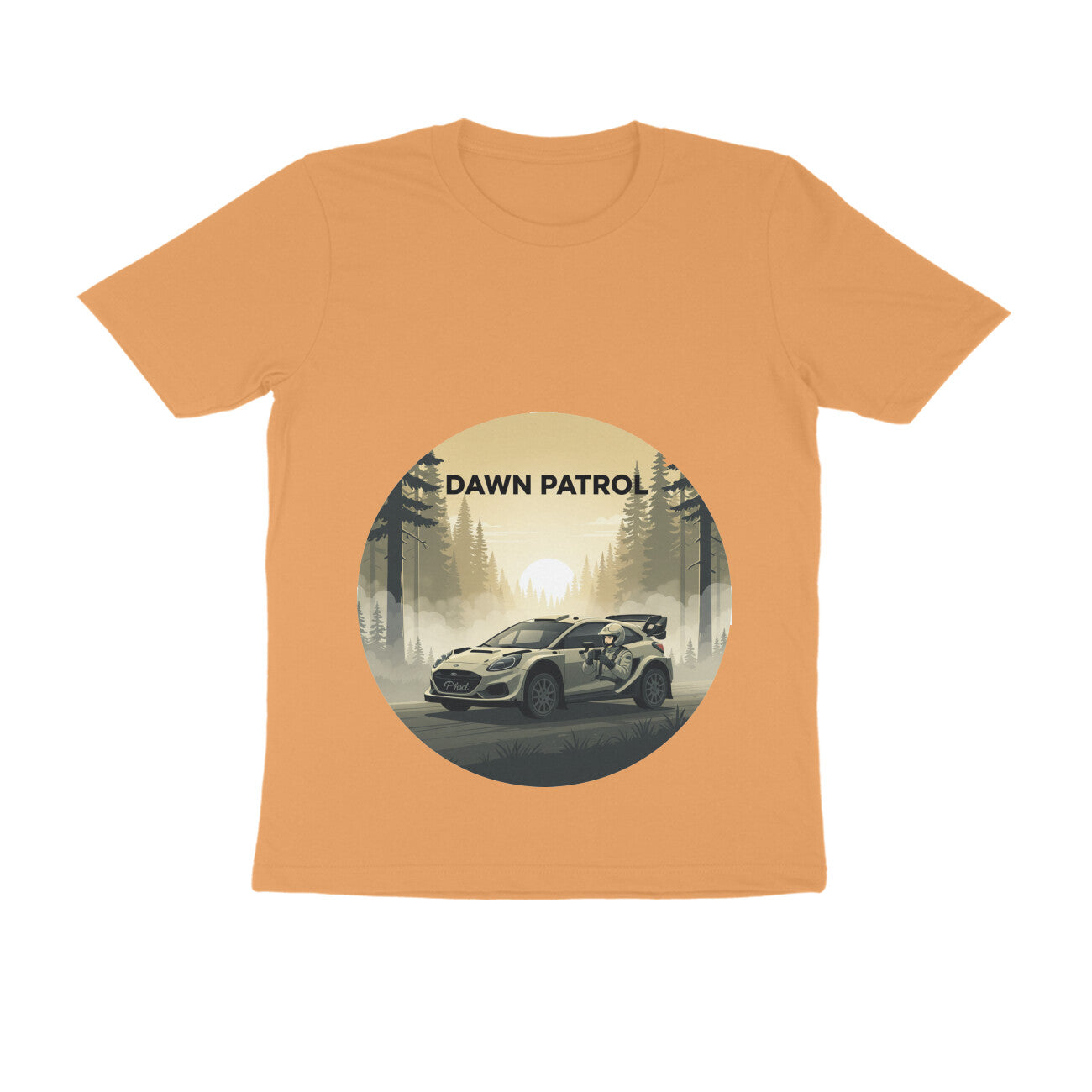 Front View - 5846932