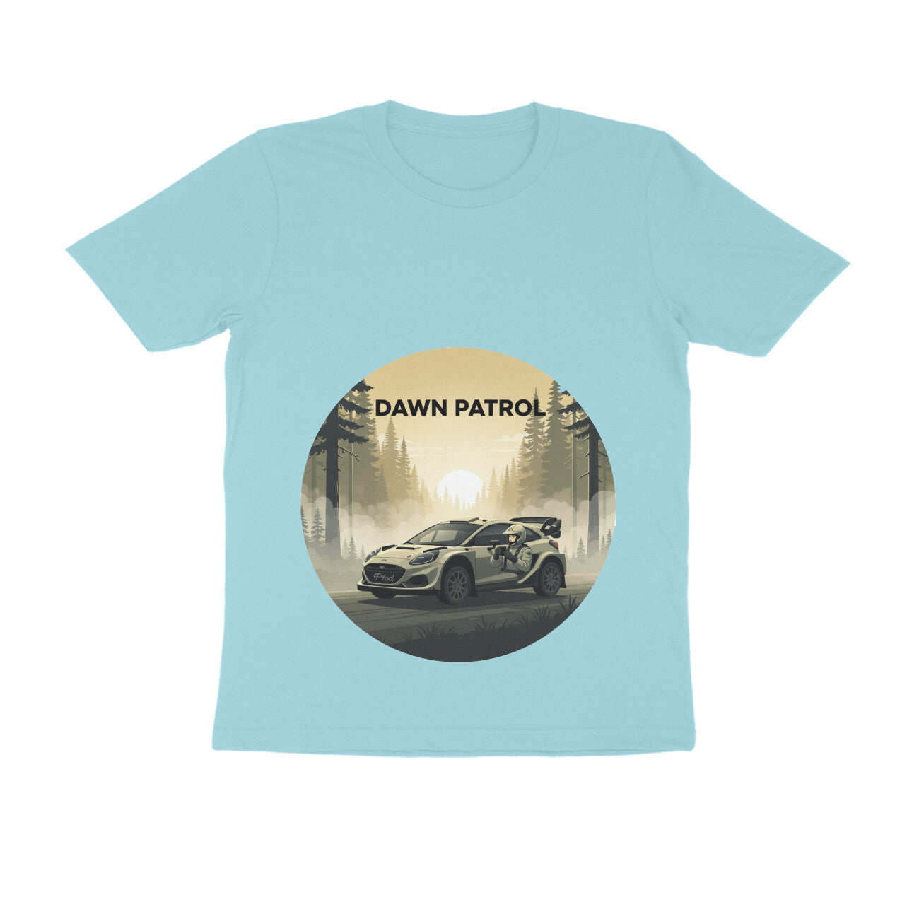 Front View - 5846935