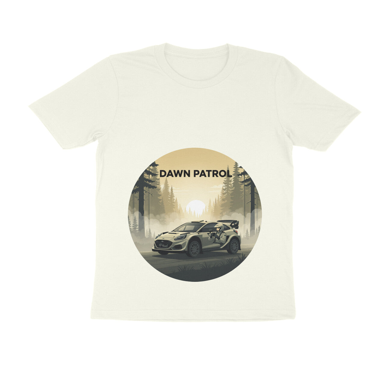 Front View - 5846936