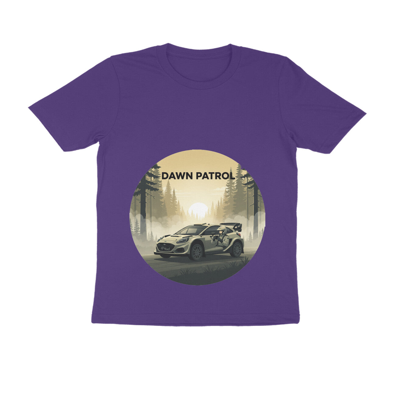 Front View - 5846937