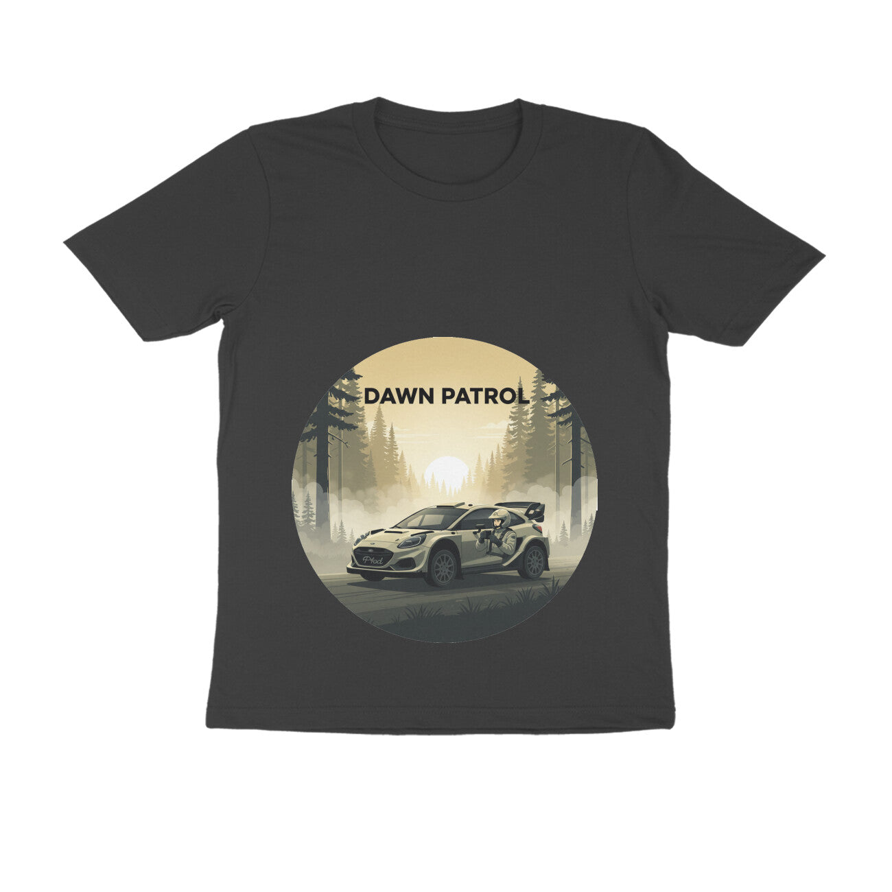 Front View - 5846938