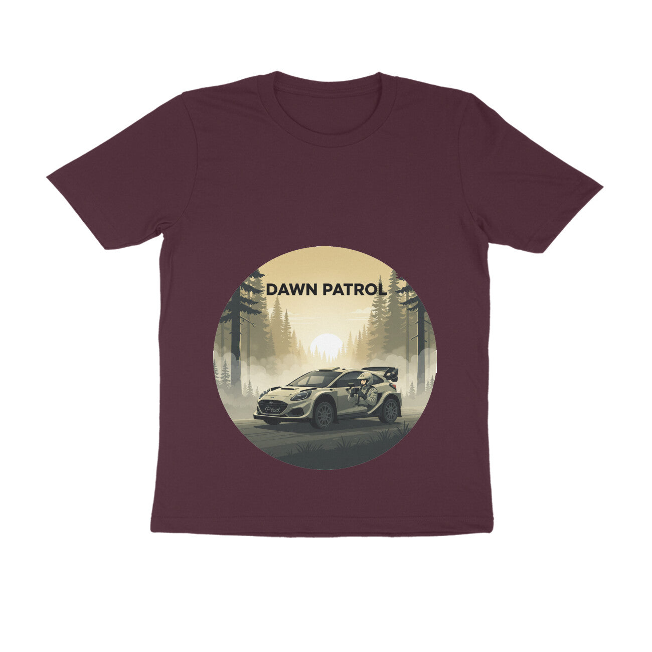 Front View - 5846939