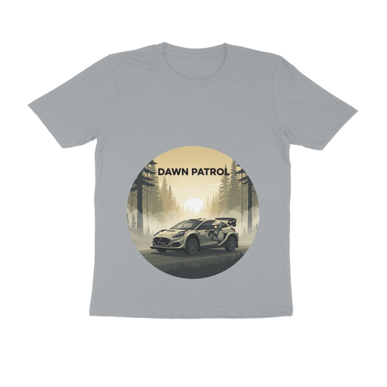 Front View - 5846940