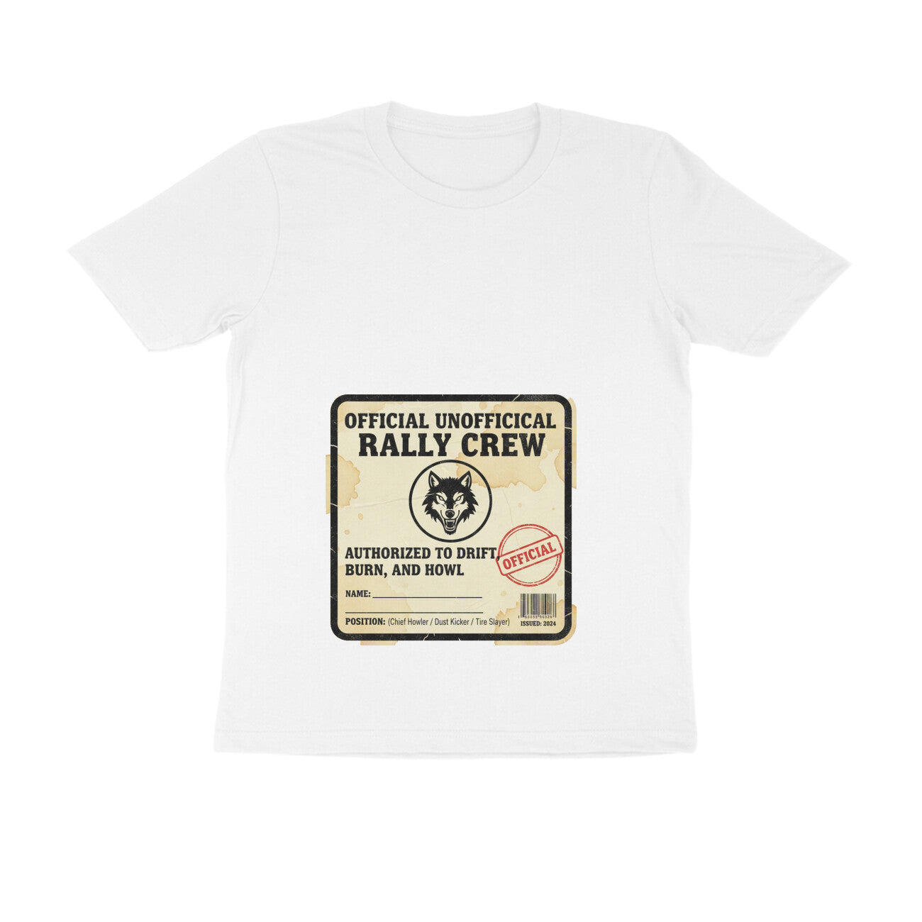 Front View - 5846962