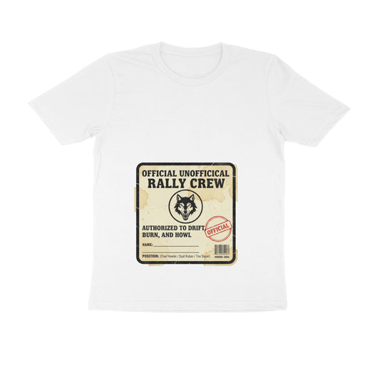 Front View - 5846962