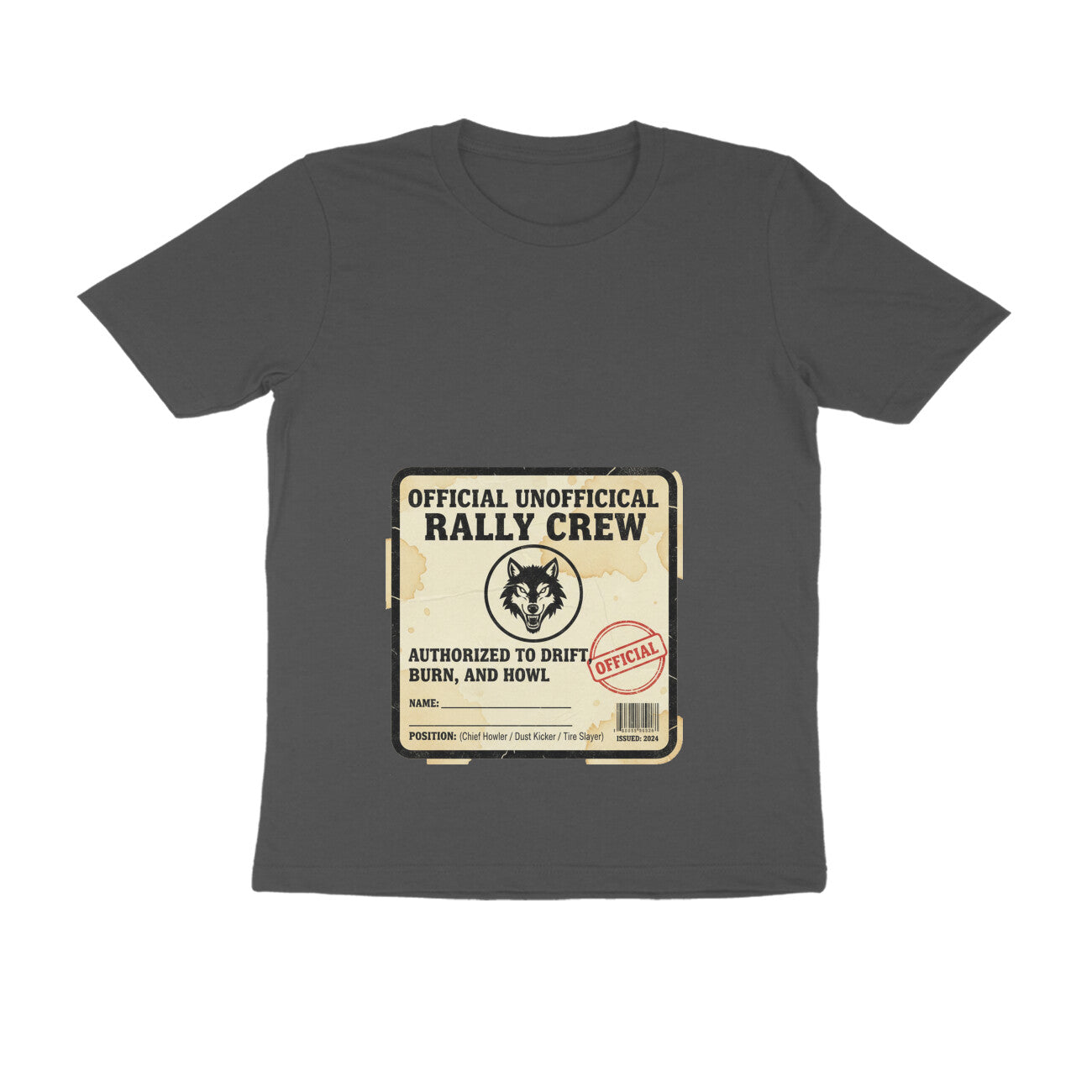 Front View - 5846964