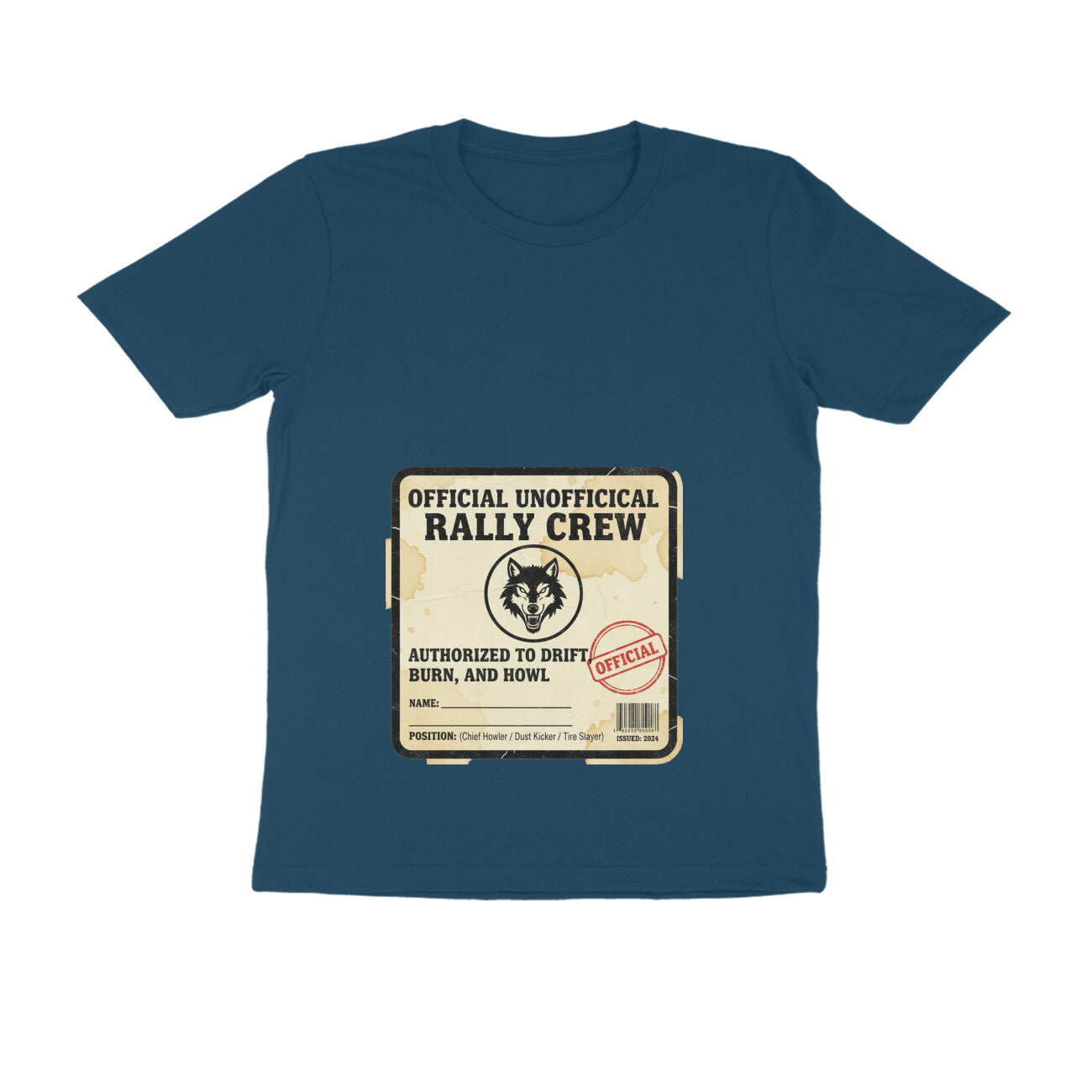 Front View - 5846966