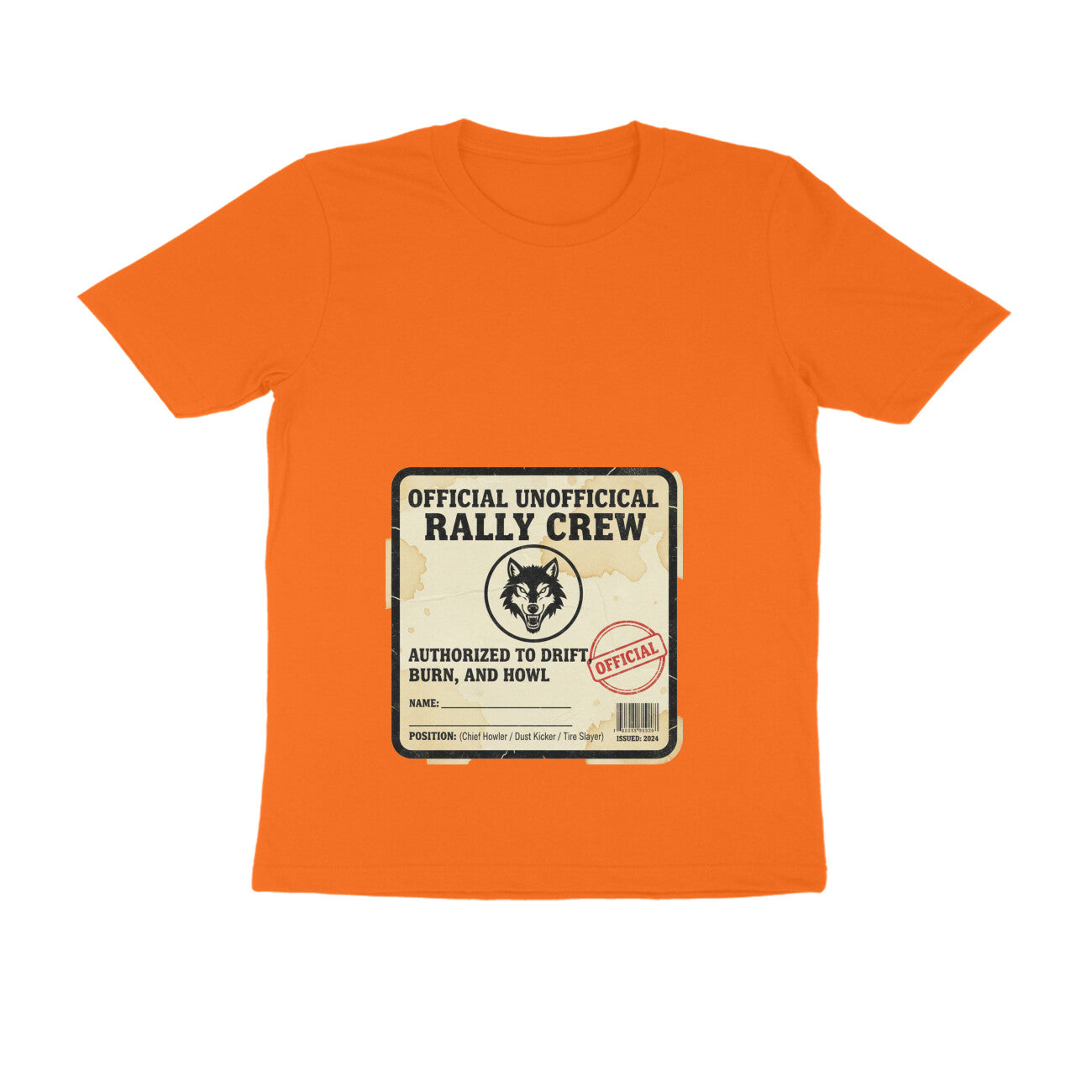 Front View - 5846967