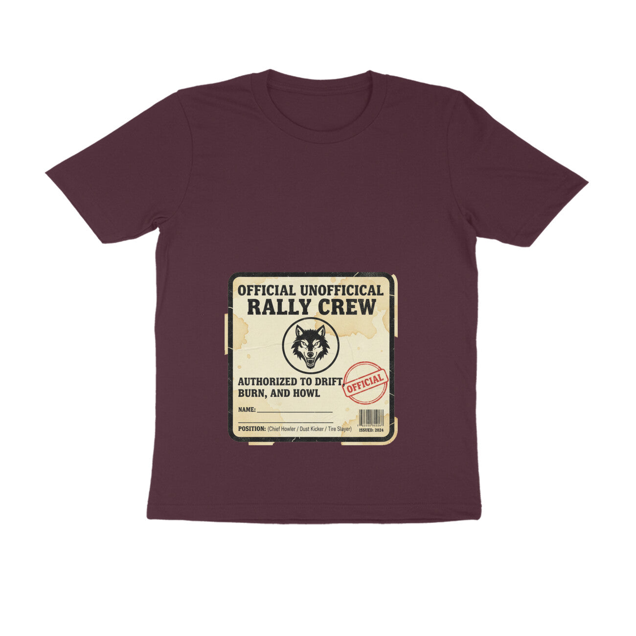 Front View - 5846968