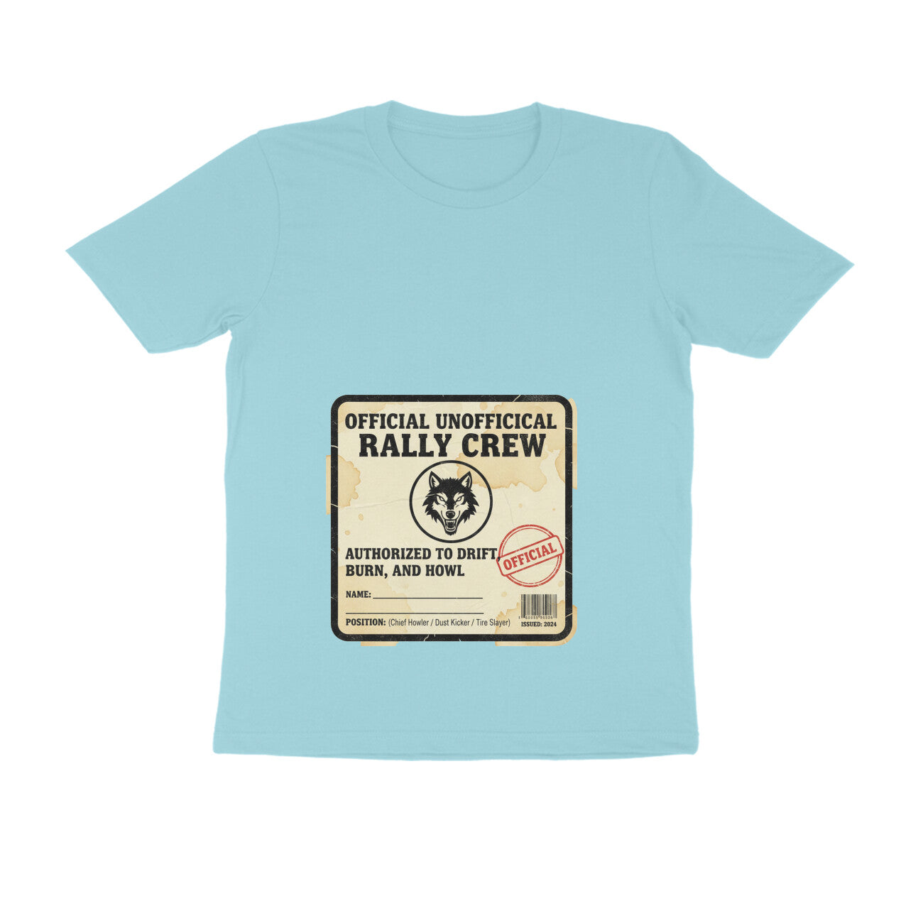 Front View - 5846971