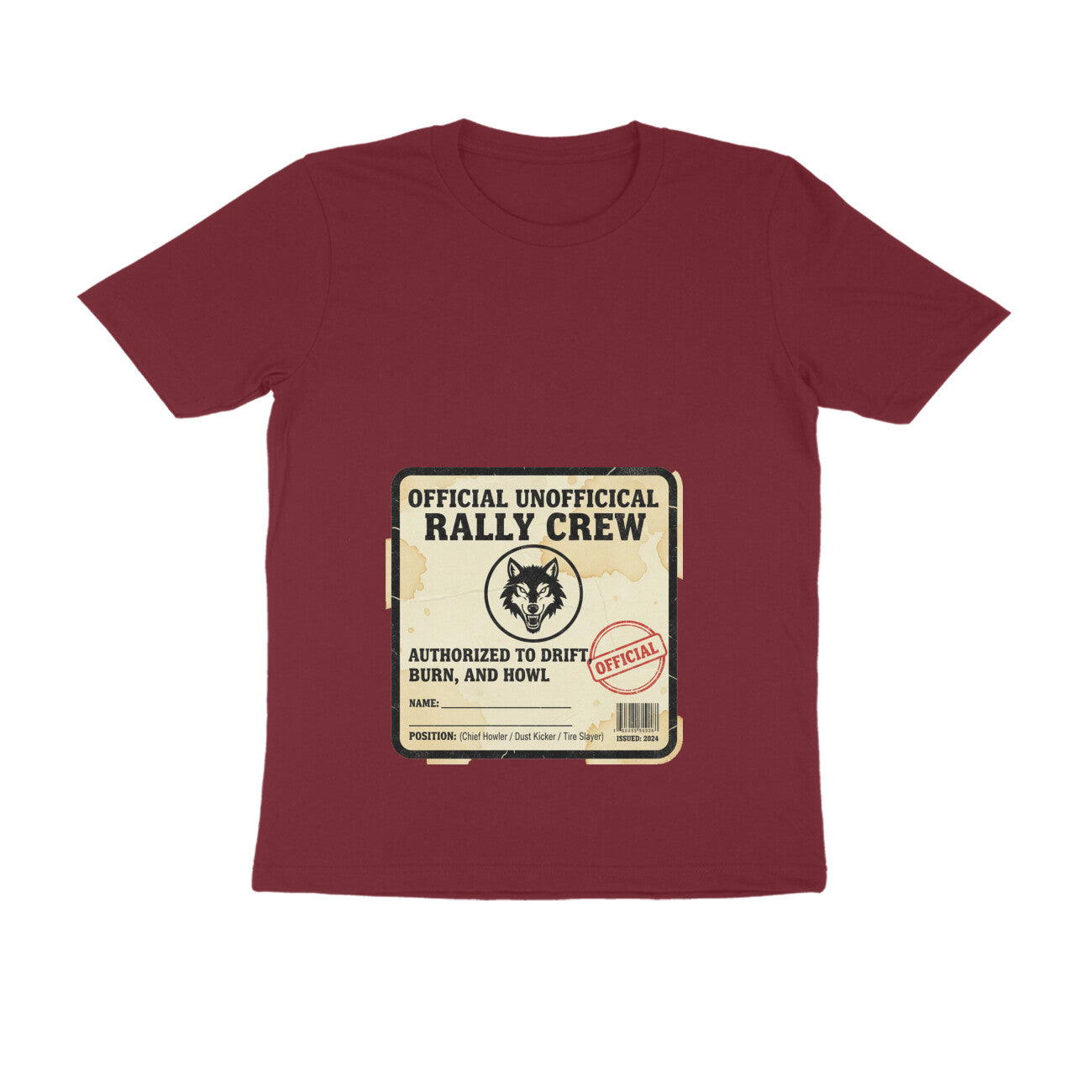 Front View - 5846973