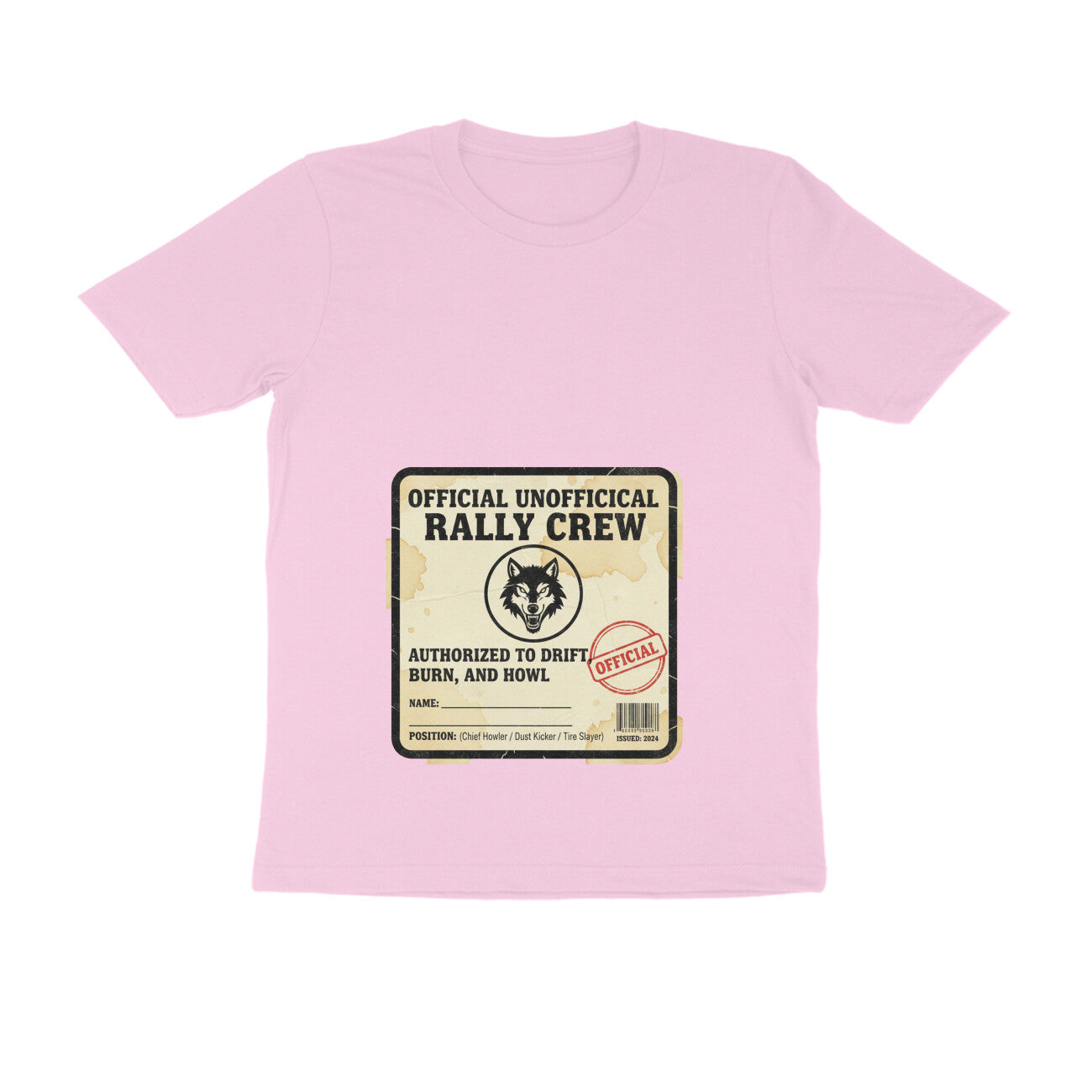 Front View - 5846974