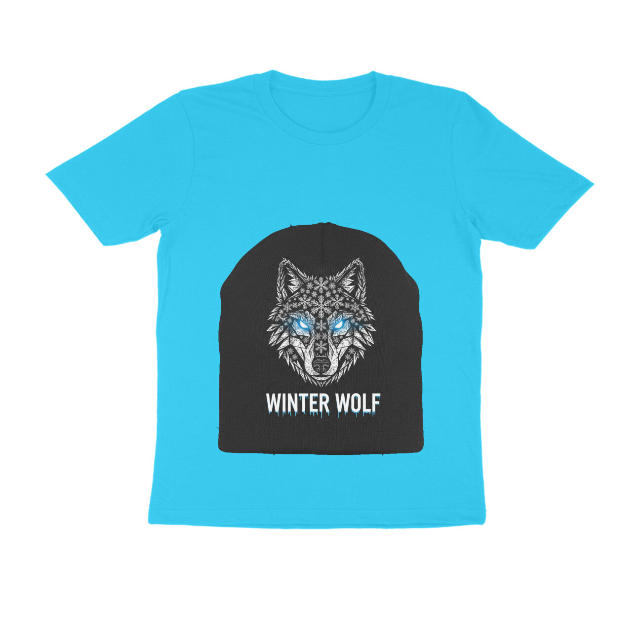 Front View - 5846979