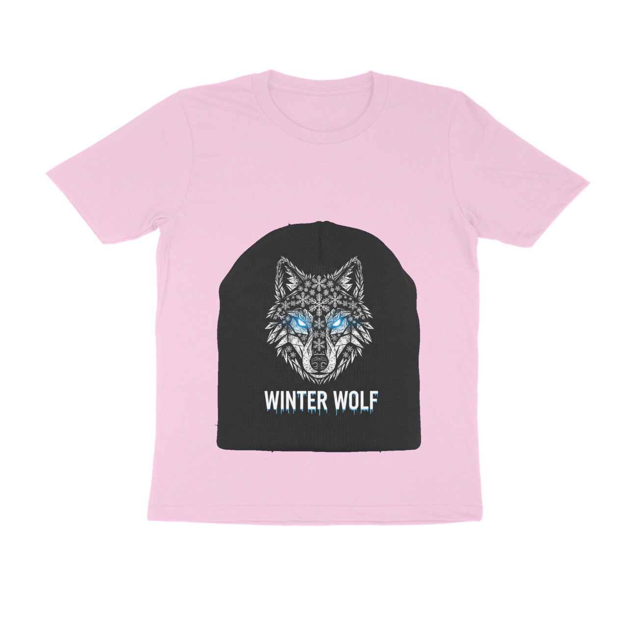 Front View - 5846981