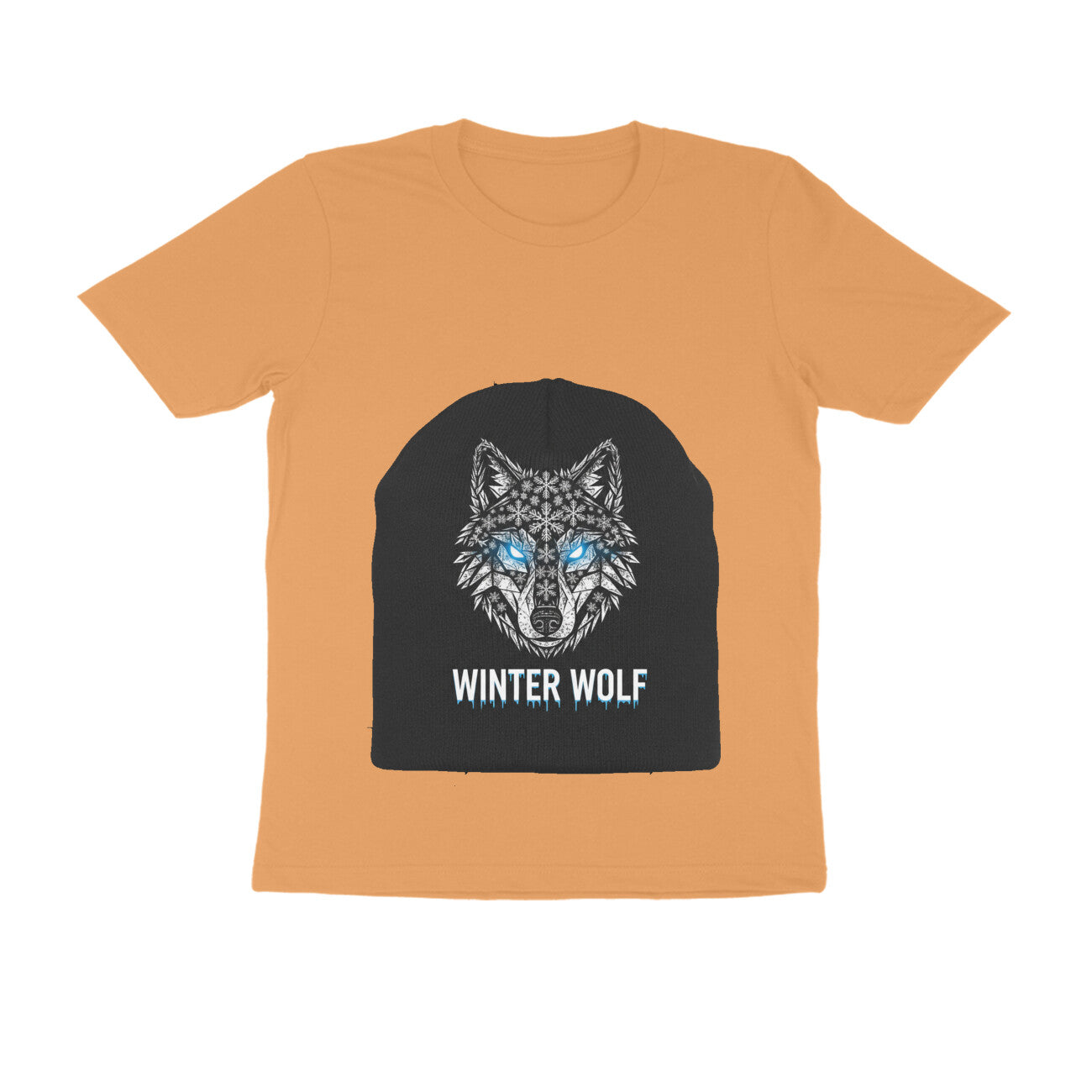 Front View - 5846982