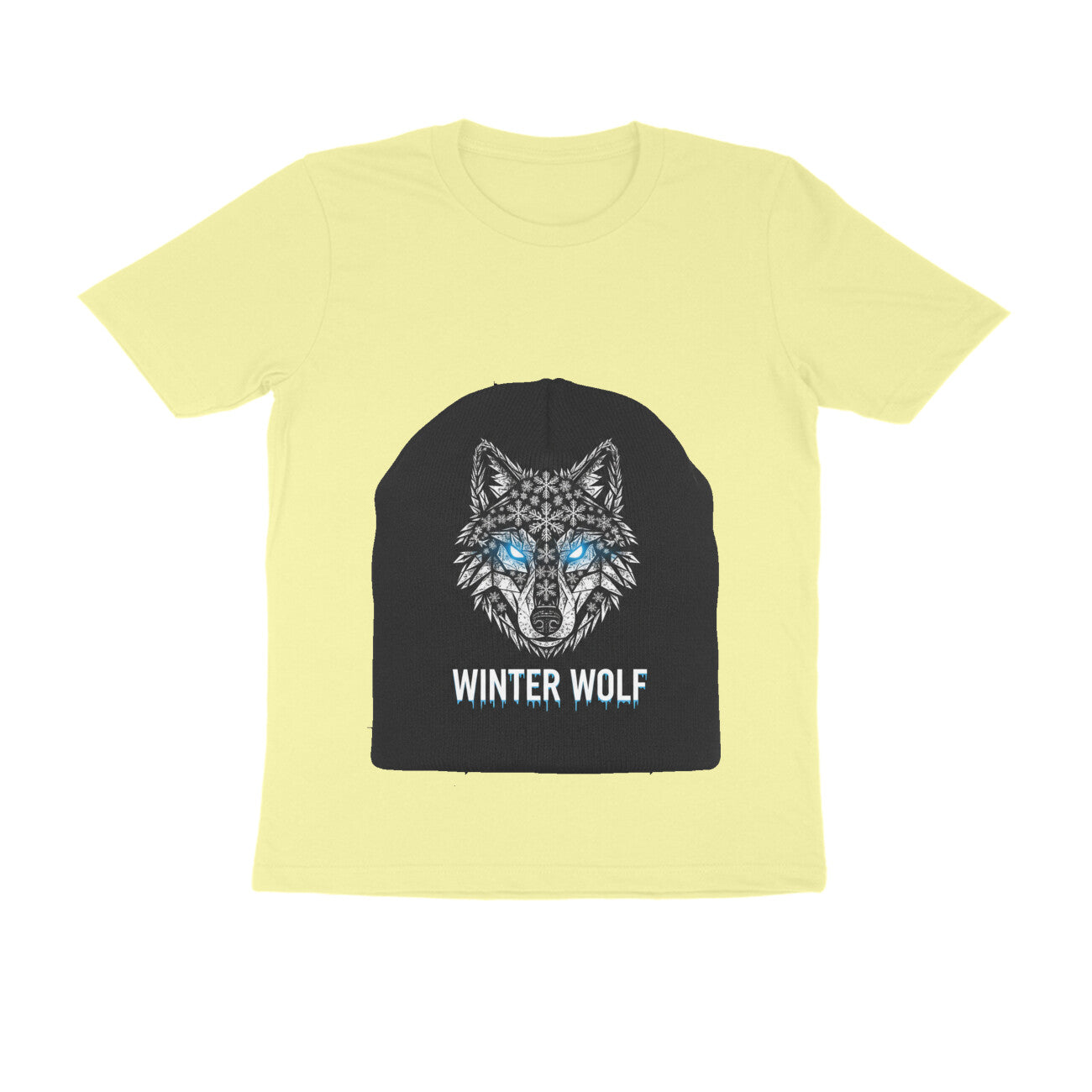 Front View - 5846983