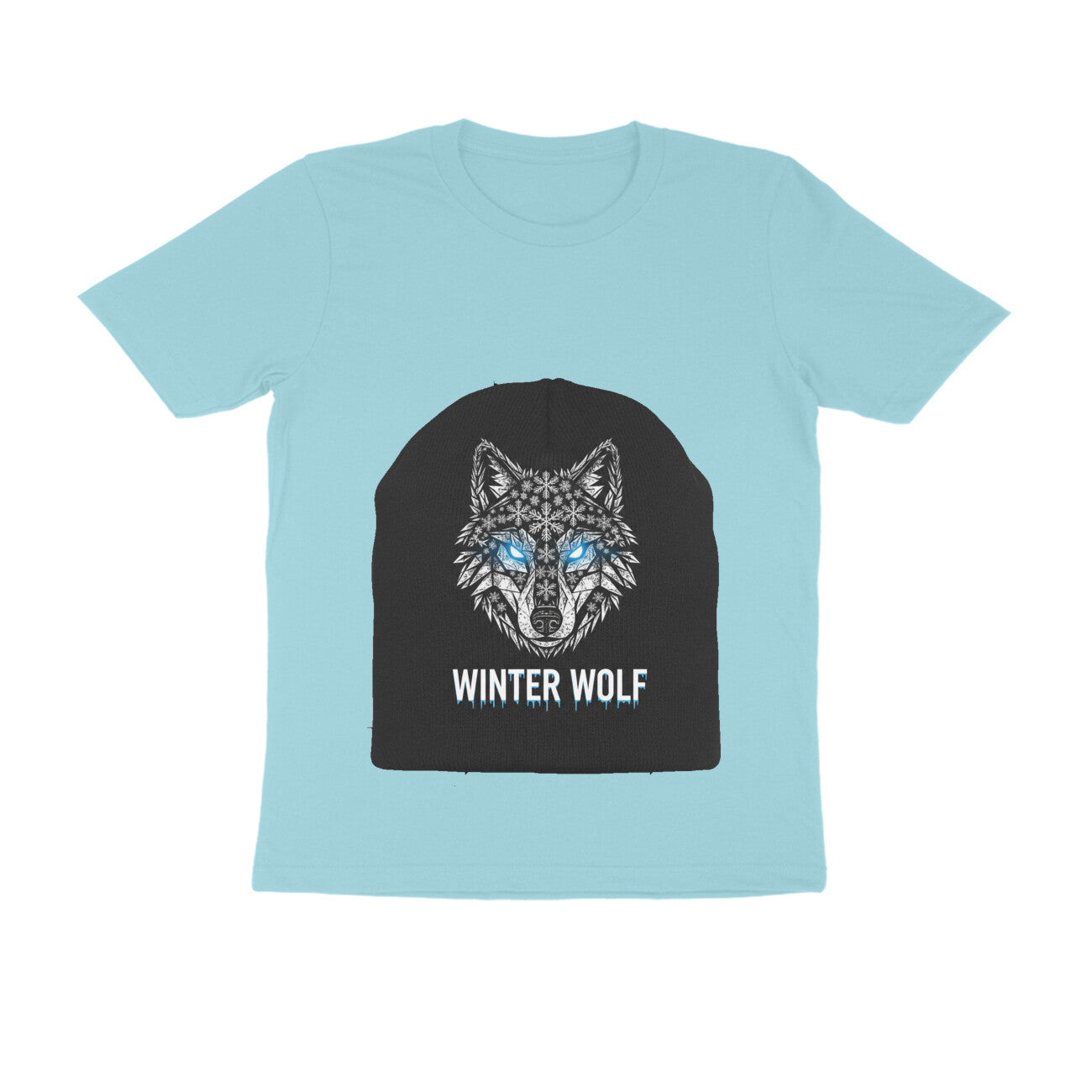 Front View - 5846988