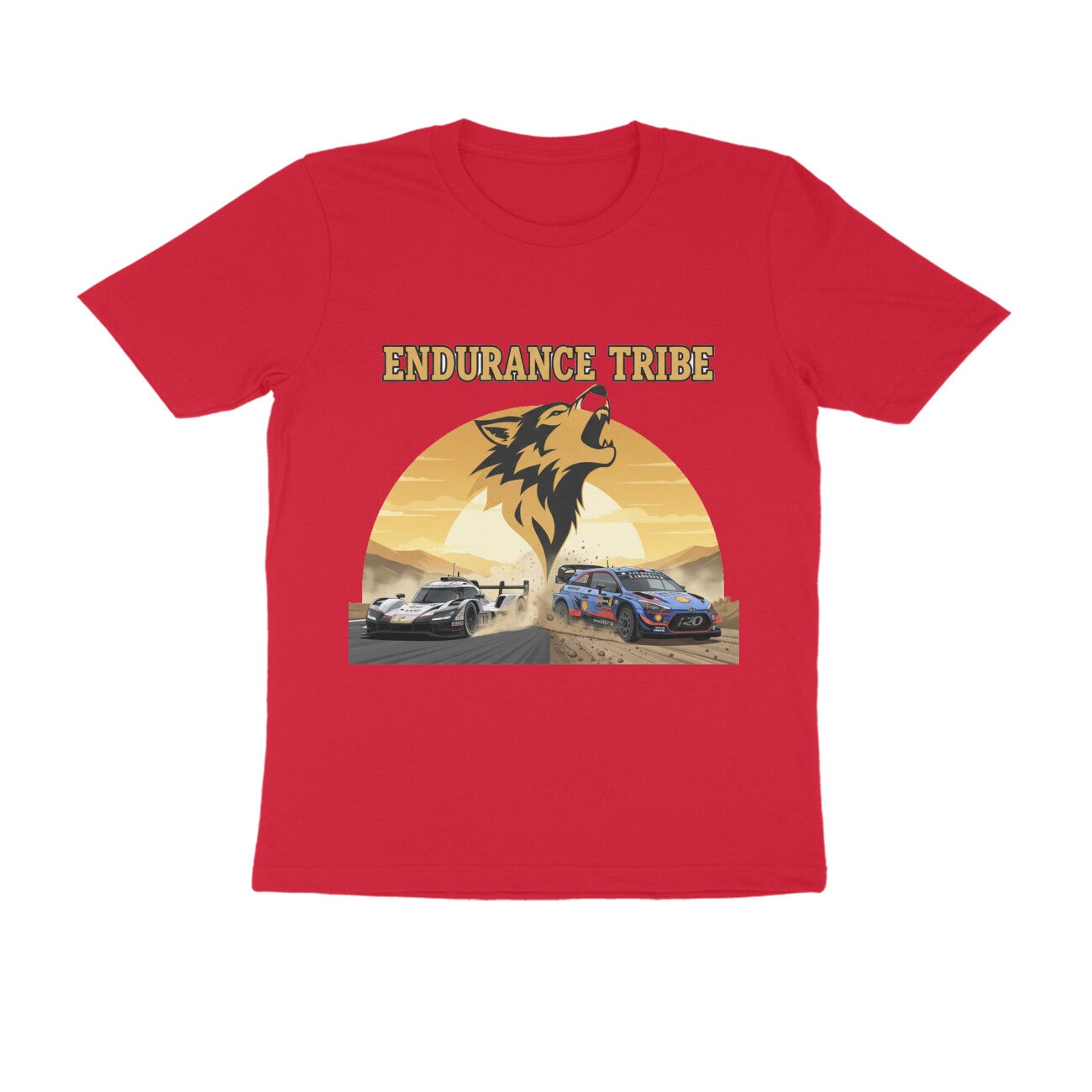 Front View - 5847004