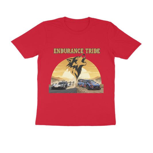 Front View - 5847004