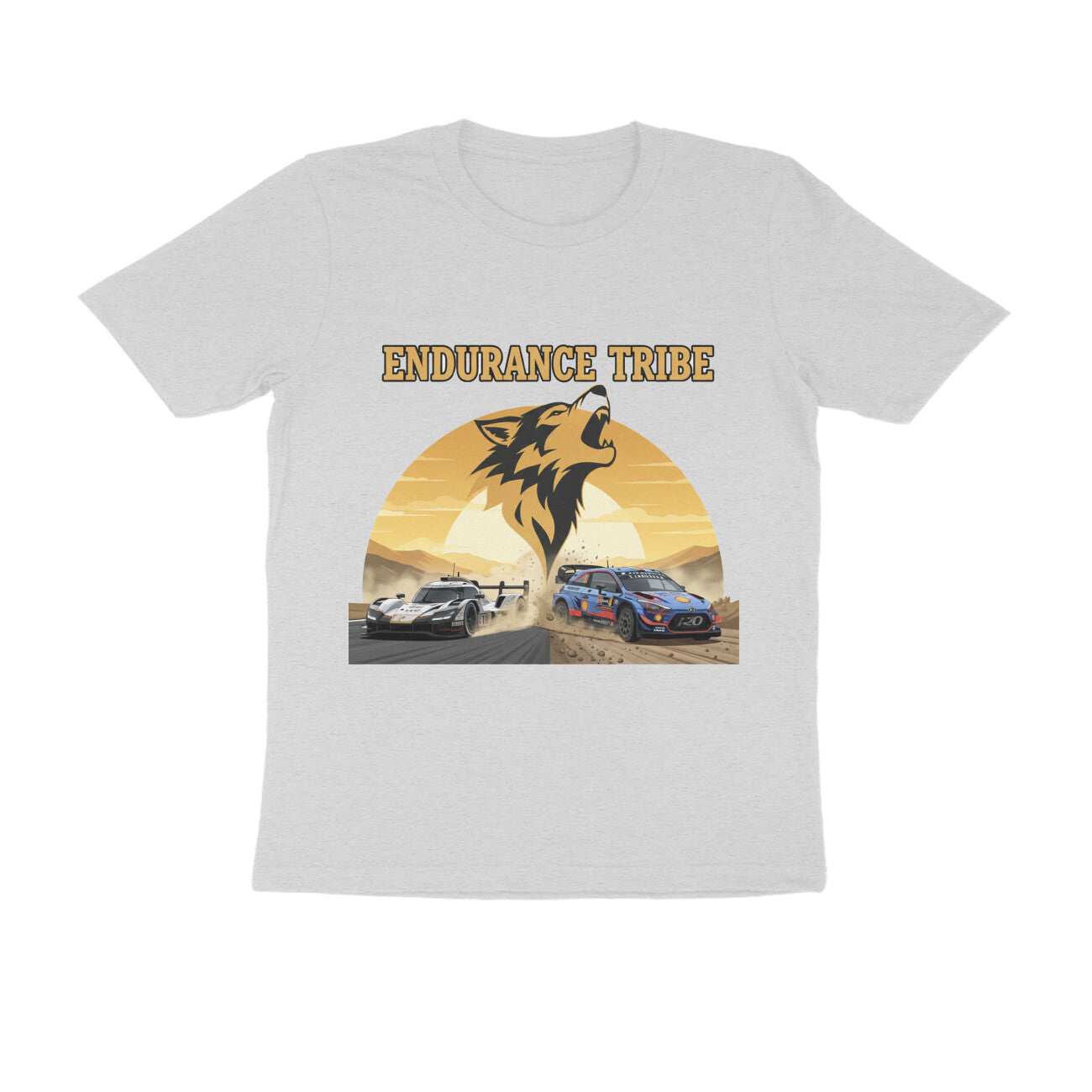 Front View - 5847005