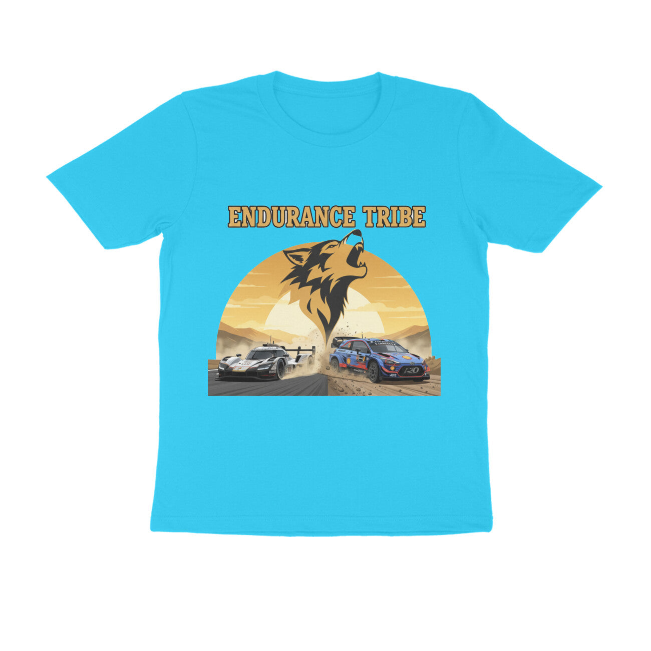 Front View - 5847007