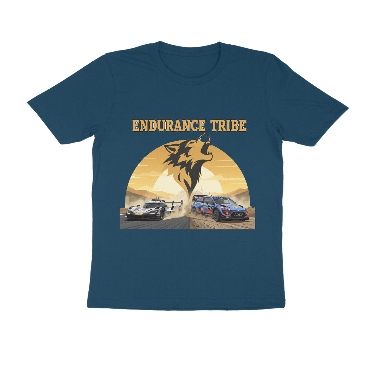 Front View - 5847008