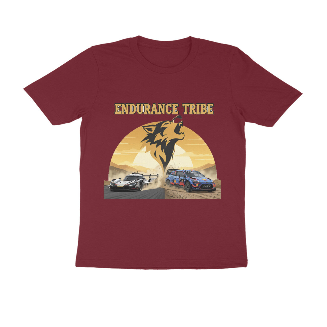 Front View - 5847011