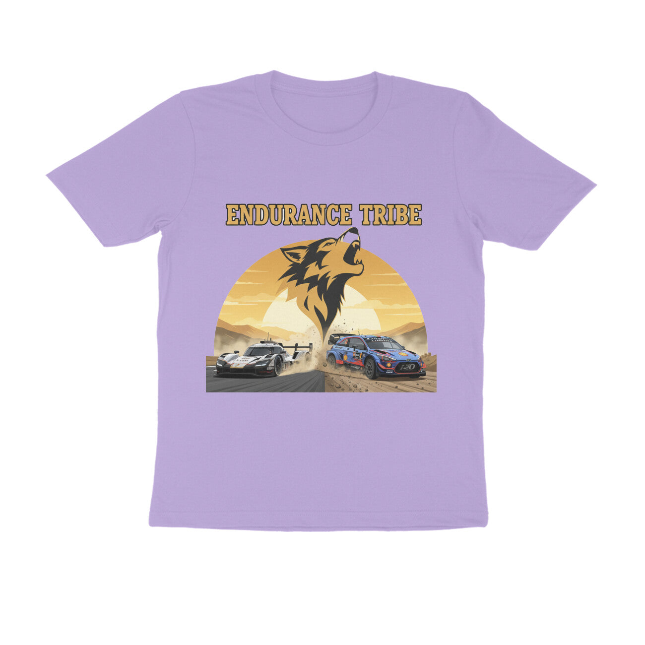 Front View - 5847012