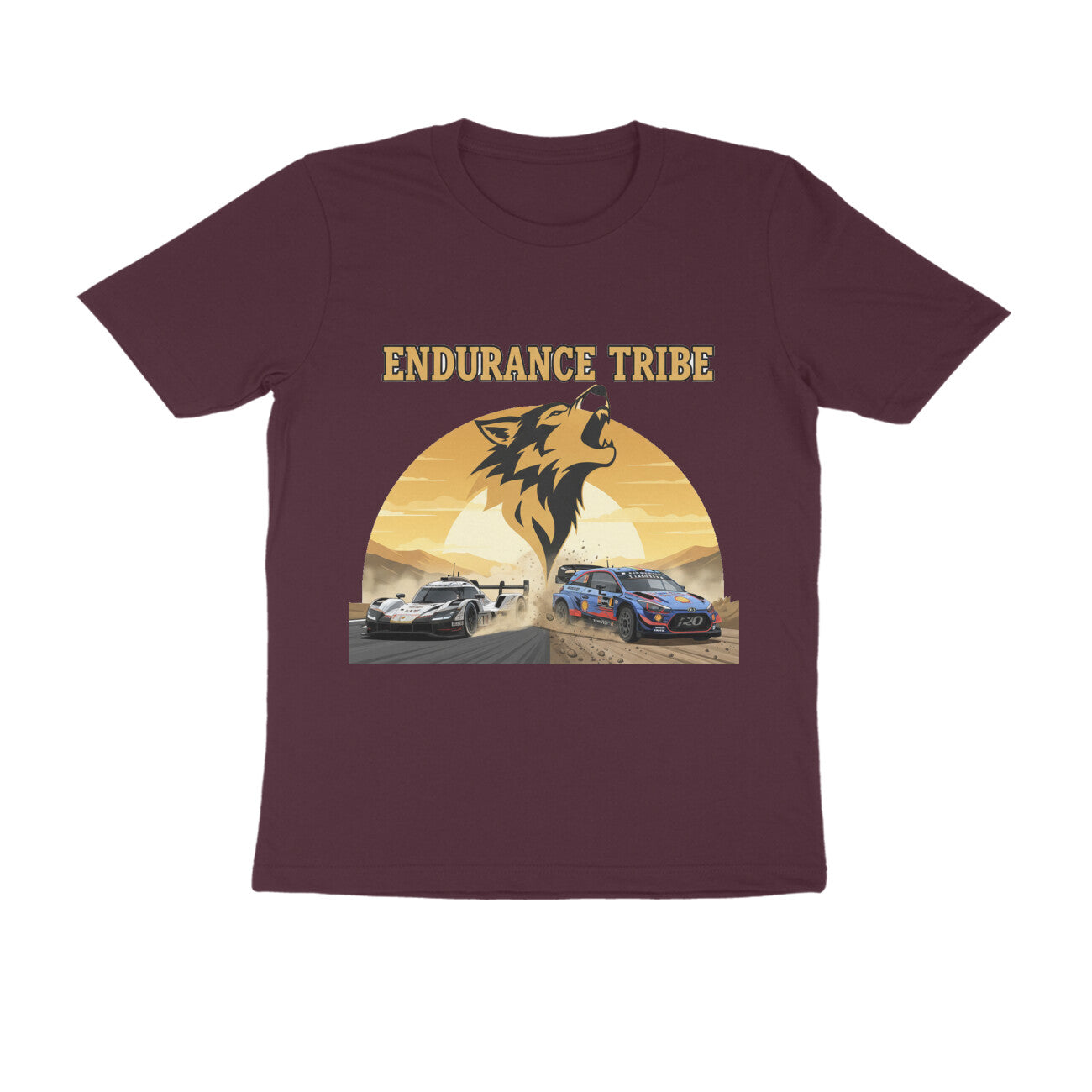 Front View - 5847013