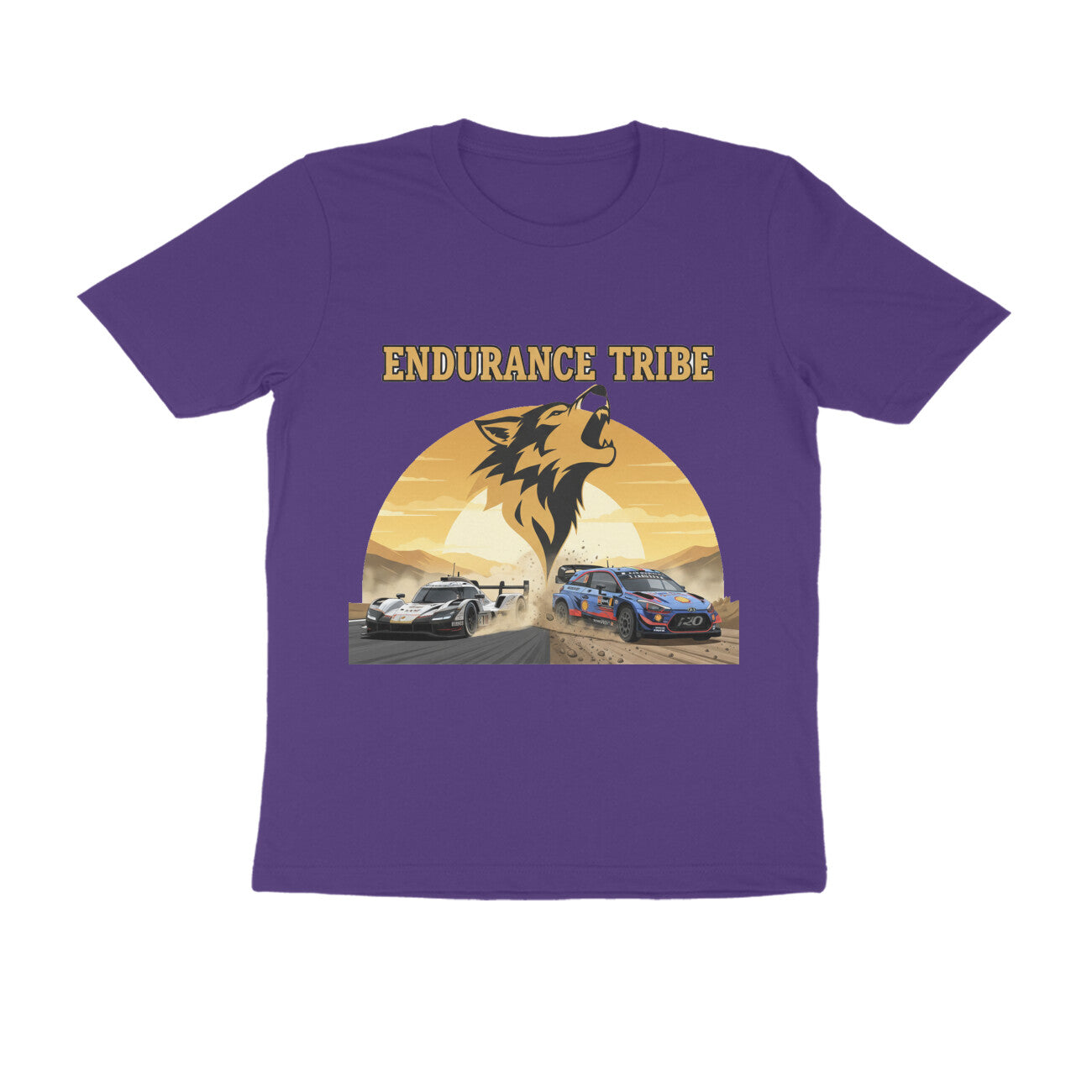 Front View - 5847014