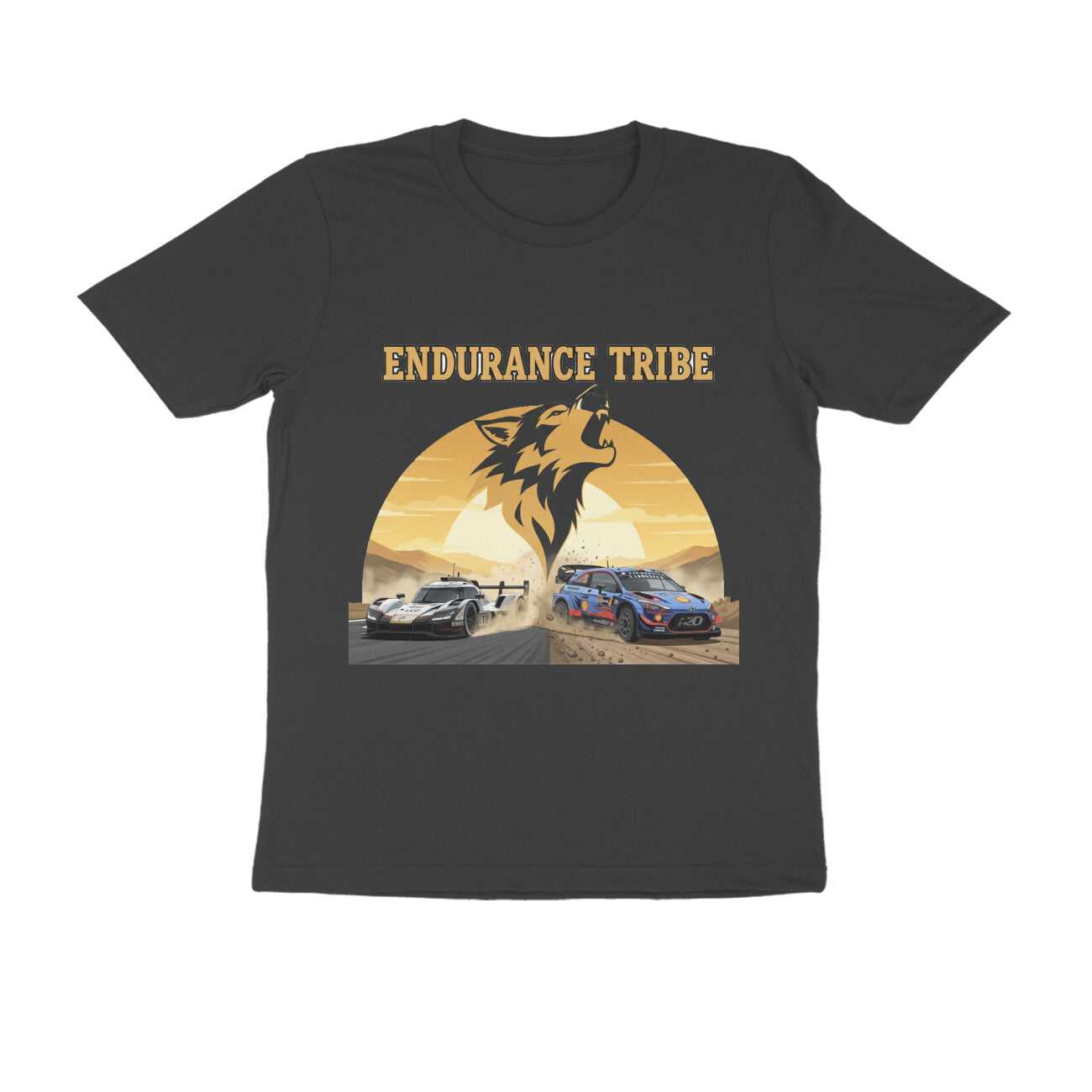 Front View - 5847015