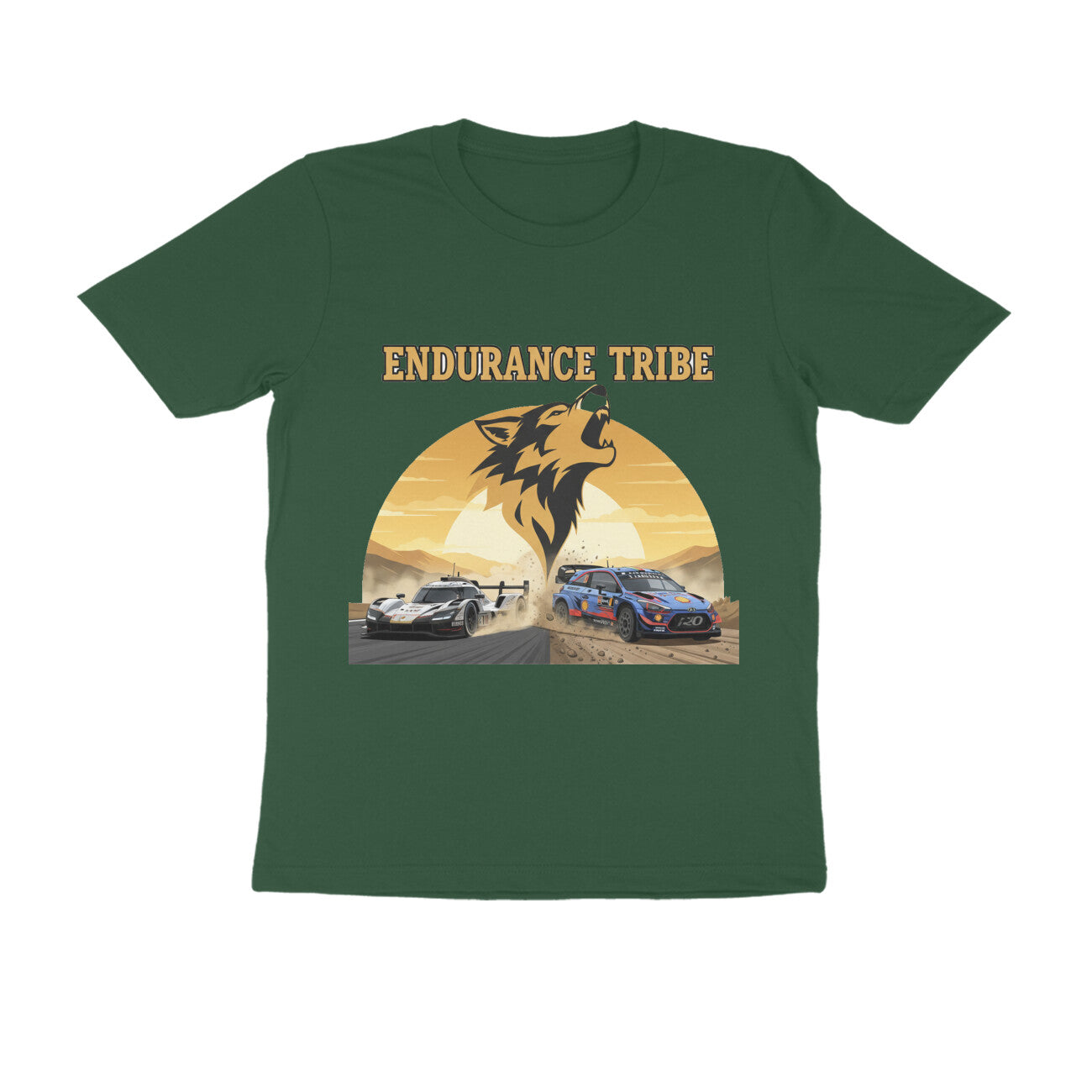 Front View - 5847016