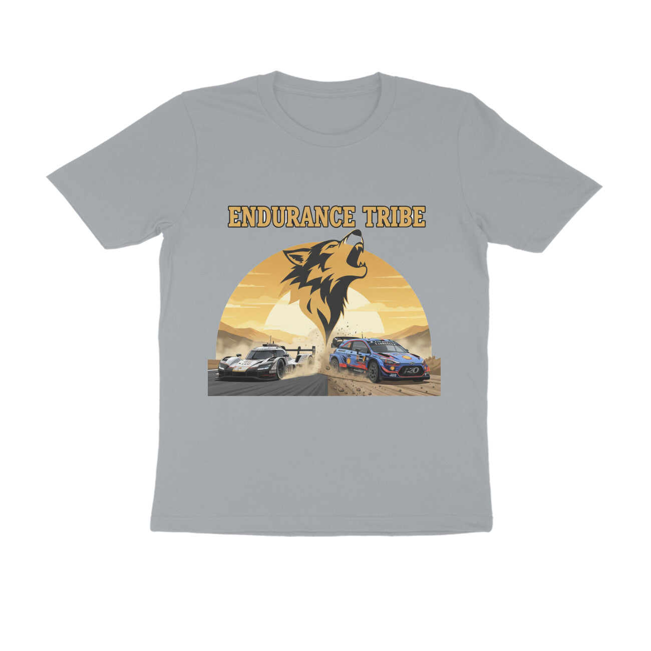 Front View - 5847017