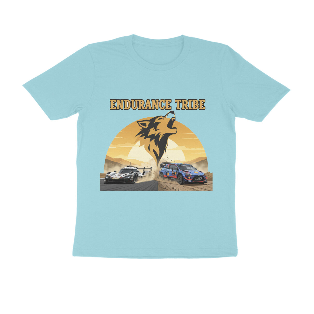 Front View - 5847018