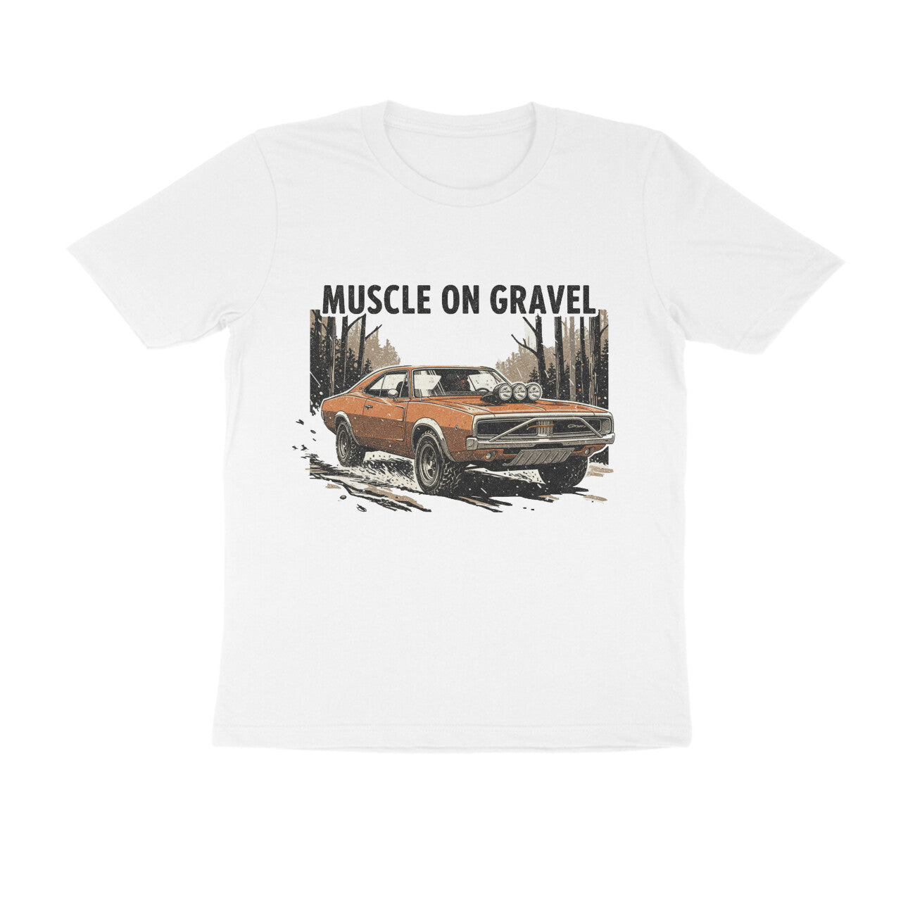 Front View - 5847031