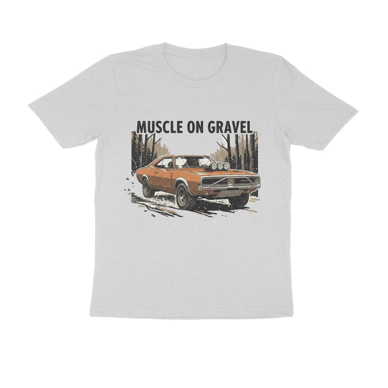 Front View - 5847034