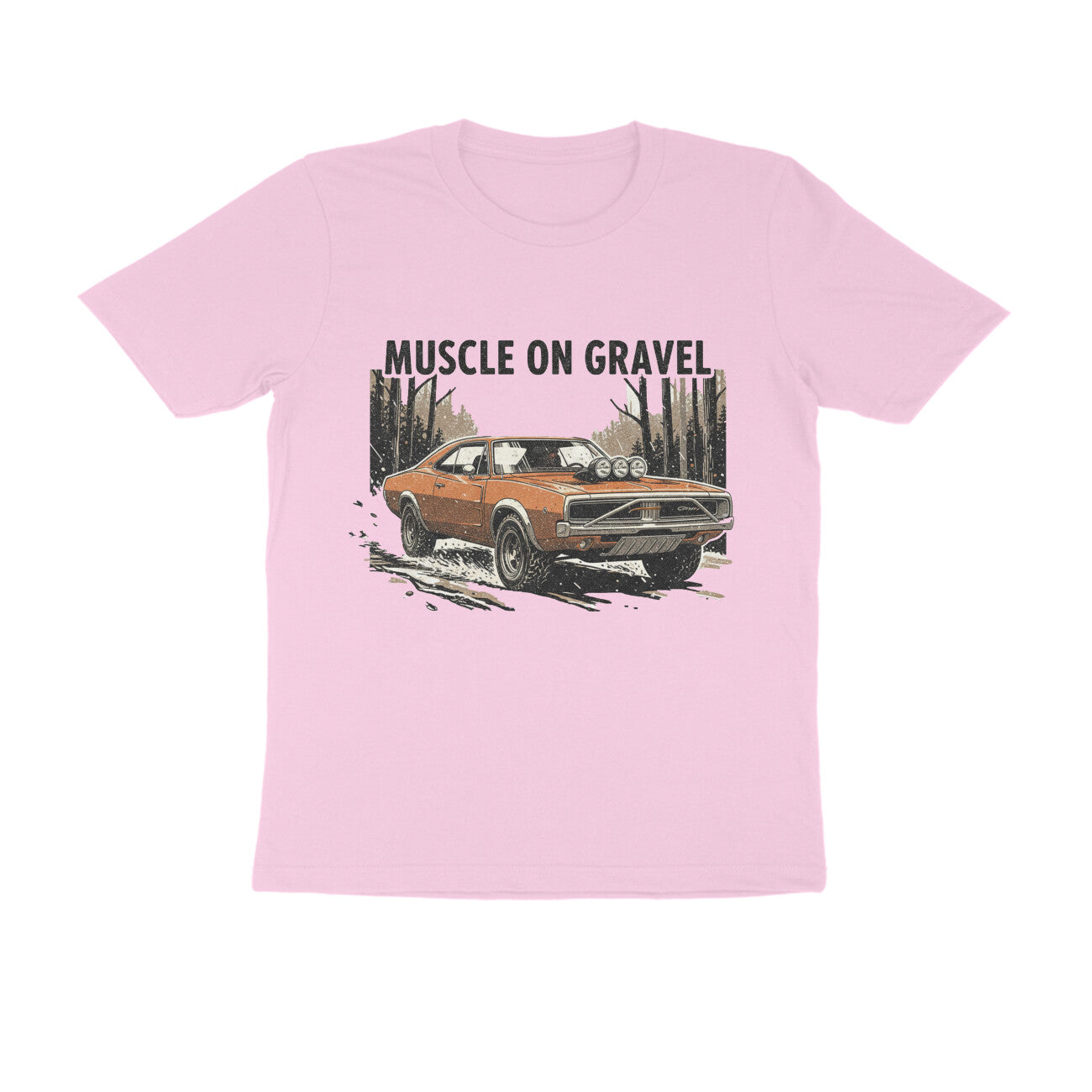 Front View - 5847035