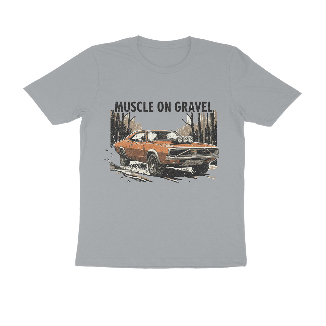 Front View - 5847041