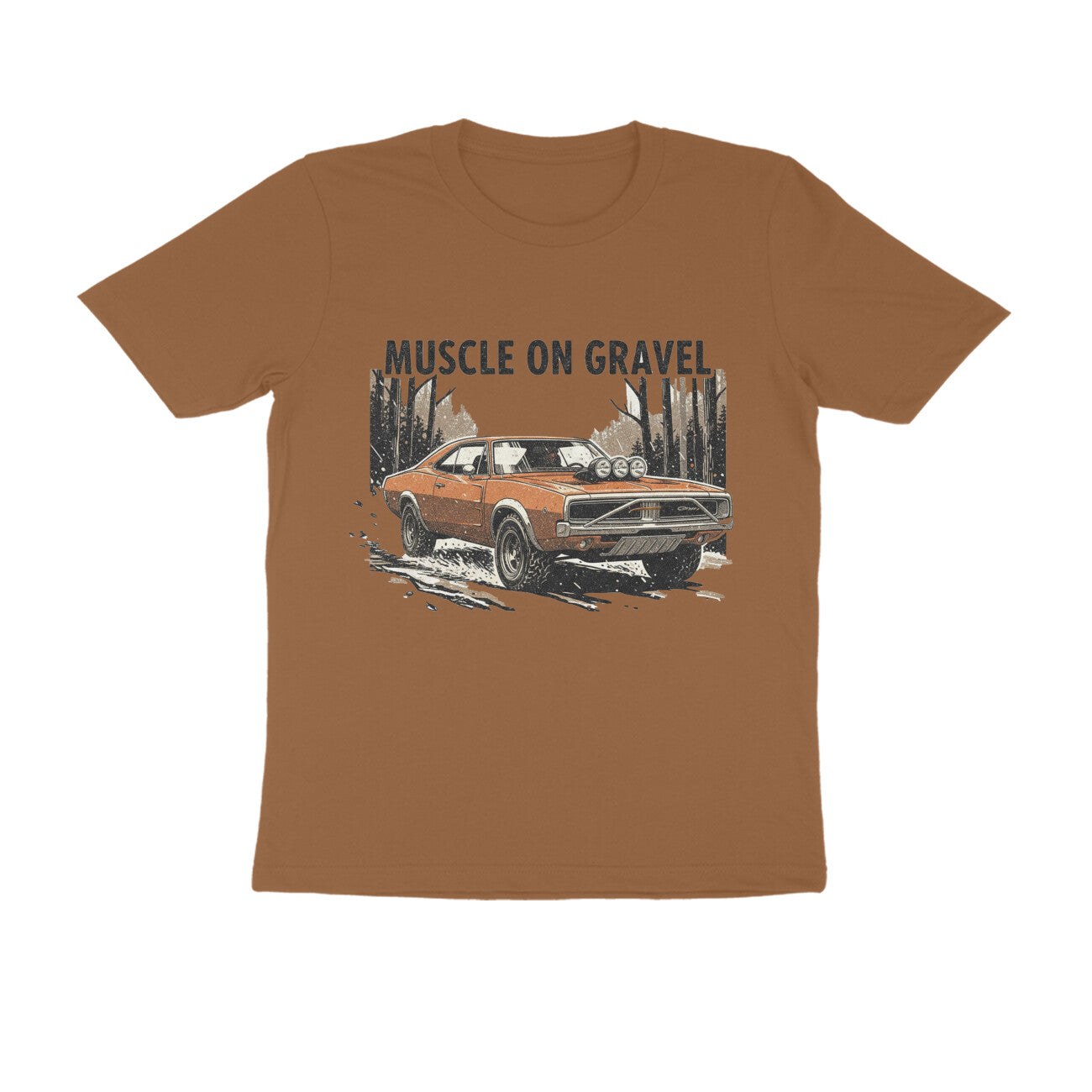 Front View - 5847042