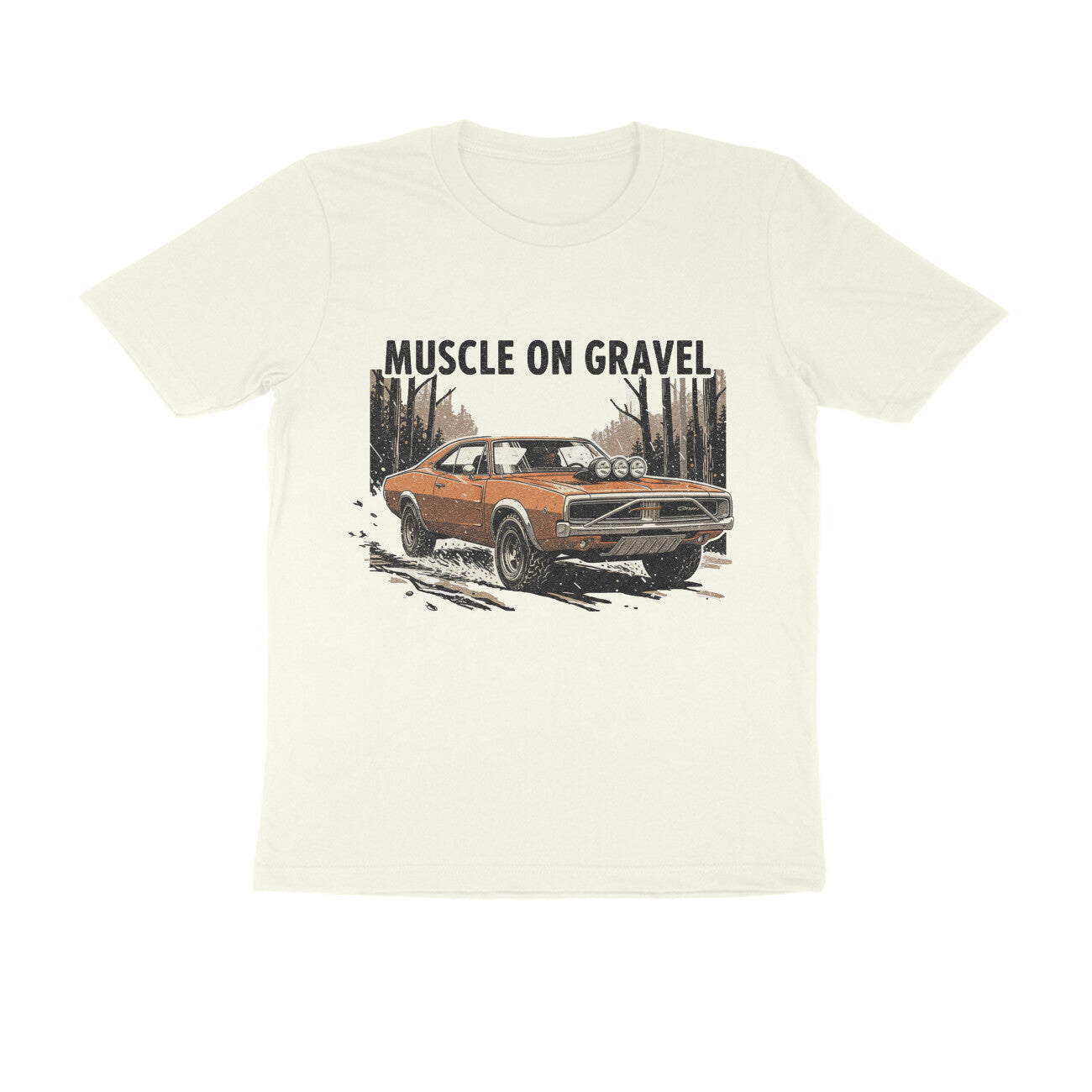 Front View - 5847044