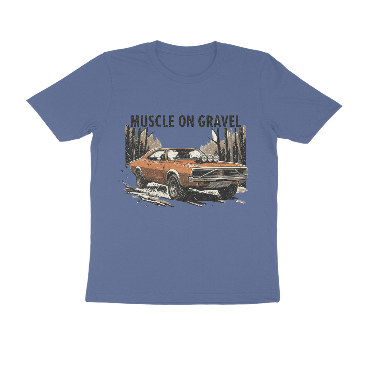 Front View - 5847045