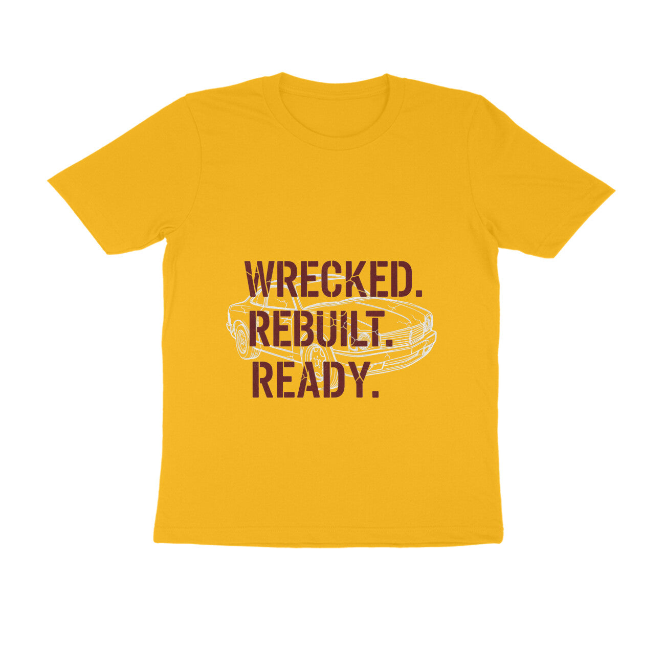 Front View - 5847048